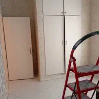 **90متری دوخوابه تکواحدی کاغذدیواری شده رودکی**|اجارهٔ آپارتمان|تهران, سلسبیل شمالی|دیوار