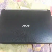 لبتاب ایسر