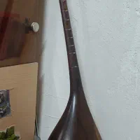 دوتار شمال خراسان