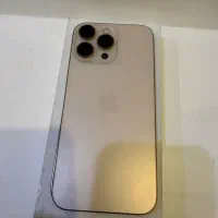 ایفون ۱۶ پرومکس