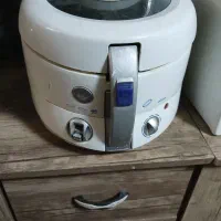 سرخ کن گردون|سایر لوازم برقی|تبریز, |دیوار