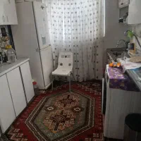 سوئیت ساعتی وشبانه|اجارهٔ کوتاه‌مدت آپارتمان و سوئیت|گنبد کاووس, |دیوار