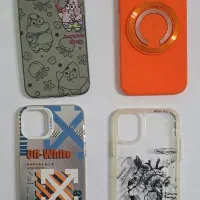 گارد ایفون 11 pro