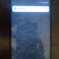 note 9s|موبایل|تبریز, |دیوار