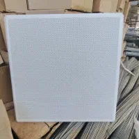 تایل 30*30 آلومینیومی|مصالح و تجهیزات ساختمان|شاهین‌شهر, فردوسی|دیوار