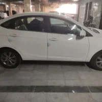 جک j4 سفید مدل ۱۴۰۳