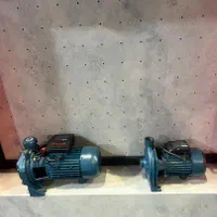 جک صافکاری آروا|ماشین‌آلات صنعتی|رشت, پاستوریزه|دیوار