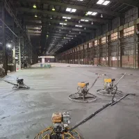 بتن ریزی دستی|خدمات پیشه و مهارت|مشکین‌دشت, |دیوار