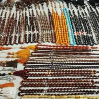 خرید و فروش انواع تسبیحات وخواتم|جواهرات|شادگان, |دیوار