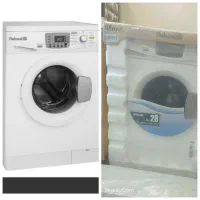 لباسشویی آبسال7کیلویی