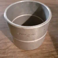 انواع  میلنگ وارداتی سبک وسنگین،شاتون(بوش گژنپین)|ماشین‌آلات صنعتی|شیراز, ترمینال باربری|دیوار