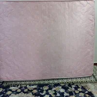 تشک دو نفره