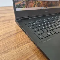 لپتاپ گیمینگ hp omen i9 نسل13|رایانه همراه|قم, پردیسان|دیوار