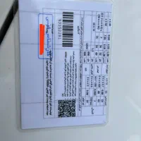 برلیانس H230|خودرو سواری و وانت|تهران, جردن|دیوار