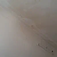 نیازمند نیرو نقاشی ساختمان