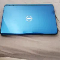 لب تاپ اداری ،دانشجویی Dell Inspiron 5110 core i5