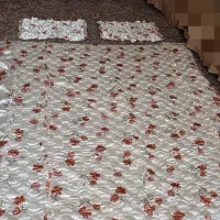 روتختی های دو نفره و یک نفره نو