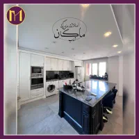 پاسداران-عـراقی-147-متـر-تک-واحـدی