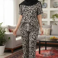 ست های راحتی و شلوار تکی|لباس|اردبیل, |دیوار