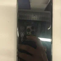 Samsung galaxy Note9