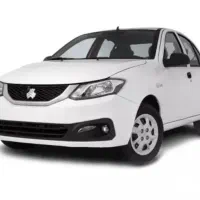 حواله ساینا s