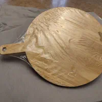 لوازم مصرفی آشپزخانه، نو، مناسب جهیزیه