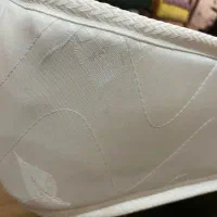 تشک کودک|تخت و صندلی بچه|اسلام‌شهر, باغ فیض|دیوار