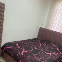 سرویس خواب|تخت و سرویس خواب|مشهد, نوید|دیوار