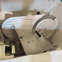 کالباس بر