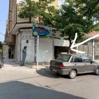 رهن-و-اجاره-مغازه15متری