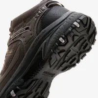 کفش بوت اورجینال اسکیچرز اصل ضد آب کامل نصف قیمت|کیف، کفش، کمربند|تهران, بازار|دیوار