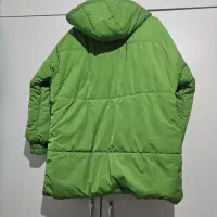 کاپشن|لباس|تهران, نارمک|دیوار