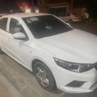 تارا دنده