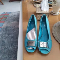 فروش لباس مجلسی زنانه و مردانه و عروس|لباس|کرج, جهان‌شهر|دیوار