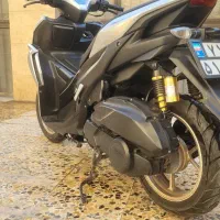 زیگما 180 طرح ایروکس