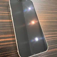 ایفون ۱۳نرمال