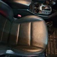 سانتافه ۲۰۱۶ فول|خودرو سواری و وانت|زنجان, |دیوار