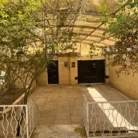 ویلایی۲۳۲ متر/قابل سکونت/اهوراملک سلیمی/تاپ لوکیشن