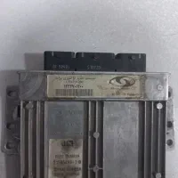 ایسیو پراید ساژم اصلی