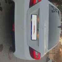 دنا توروبو شیش دنده اتومات تمام اپشینال