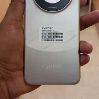 گوشی حافظه 64رام ۴|موبایل|آق قلا, |دیوار