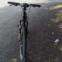 دوچرخه بسیار خوب و با کیفیت|دوچرخه، اسکیت، اسکوتر|جهرم, |دیوار