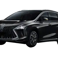 حواله سوباm4 ام۴ ثبت نام شهریور ۴۰۳