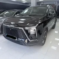 فروش نقد و اقساط ایکس ۵ ۴۰۴
