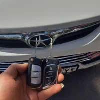 قفل ساز کلیدساز سوییچ کلیدسازی سیارشبانه روزی|خدمات پیشه و مهارت|مشهد, طلاب|دیوار