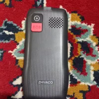 گوشی F121|موبایل|مشهد, شهید معقول|دیوار