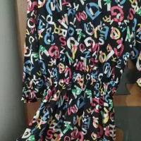 لباس ساحلی و کلاه