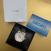 ساعت سیکو مدل Seiko SRN074P1|ساعت|تهران, باغ فردوس|دیوار