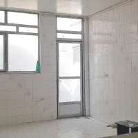 اجاره خانه ویلایی ۱۶۰ متری ۲ خوابه در جهان‌شهر|اجارهٔ خانه و ویلا|کرج, جهان‌شهر|دیوار