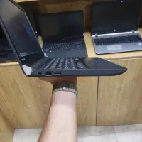 لپتاپToshiba A30 i5نسل۷ سوپراسلیم/رم۸/هارد256ssd|رایانه همراه|تهران, استخر|دیوار